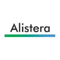 Alistera, UAB