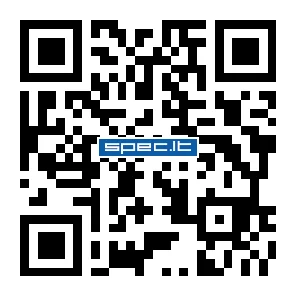 QR kodas | ALISTUS, UAB