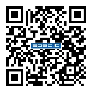 QR kodas | ALISVITA, UAB