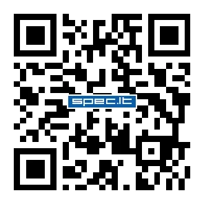 QR kodas | Aliteka, UAB