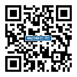 QR kodas | Bauroc, UAB