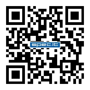 QR kodas | ALITEVA, UAB