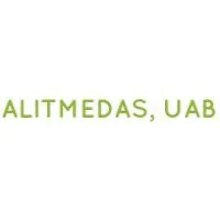 ALITMEDAS, UAB