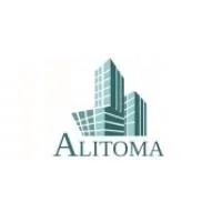 Alitoma, UAB