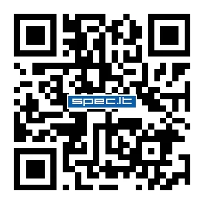 QR kodas | ALITUVA, UAB