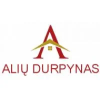 Alių durpynas, UAB