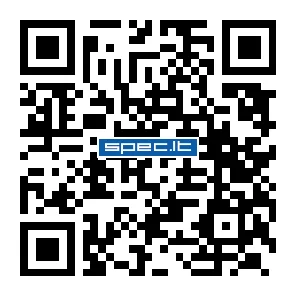 QR kodas | Alių durpynas, UAB | spec.lt