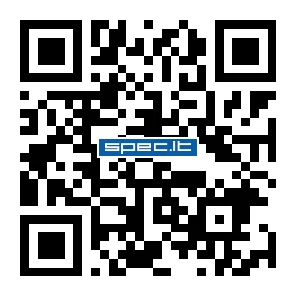 QR kodas | Alių durpynas