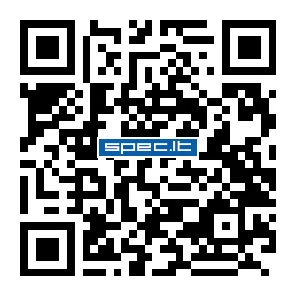 QR kodas | Aliuko Juknevičiaus Įmonė