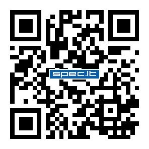 QR kodas | Aliuma, UAB
