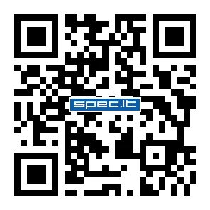 QR kodas | Aliumar, UAB