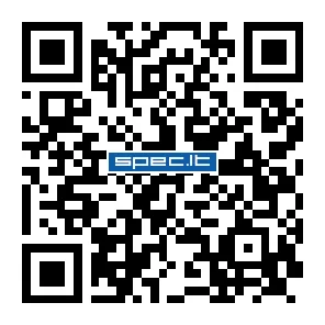 QR kodas | Aliuminio fasadų montavimo grupė, UAB