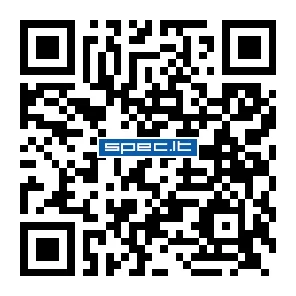 QR kodas | Aliuminio langai, MB