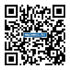 QR kodas | Aliuminio prekybos namai, UAB