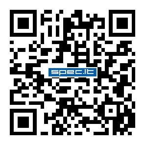 QR kodas | Aliuminio Sistemos Group, MB