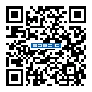 QR kodas | Aliuminio sistemų profesionalai, MB