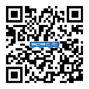 QR kodas | Aliuminis ir stiklas, UAB