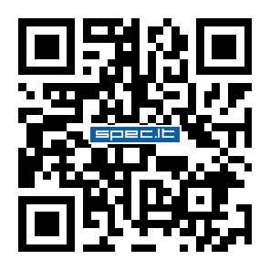 QR kodas | Aliūras, VŠĮ