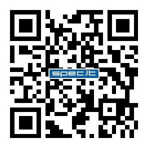 QR kodas | Alius, UAB