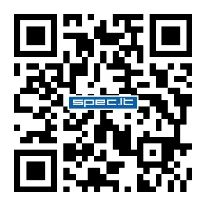 QR kodas | Aliuteam, UAB