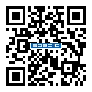 QR kodas | Aliuter, MB