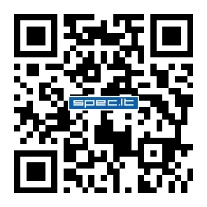 QR kodas | ALIVANAS, UAB