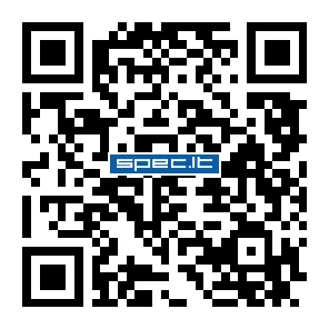 QR kodas | Aliveneto sprendimai, UAB