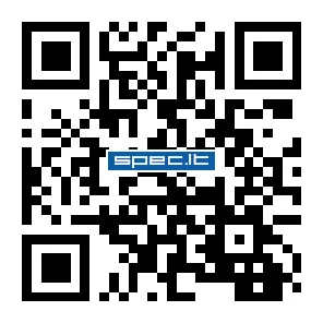 QR kodas | Aliveta, UAB