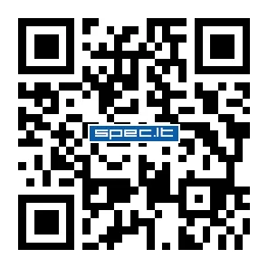 QR kodas | Alivika, UAB