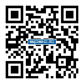 QR kodas | Aliweb, MB