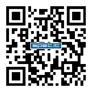 QR kodas | ALIZARA, UAB