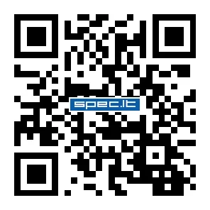 QR kodas | ALIZENA, UAB