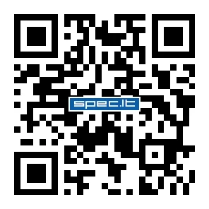 QR kodas | ALIZVETA, UAB