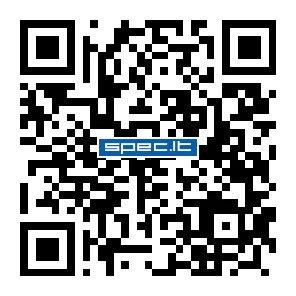 QR kodas | Alja, UAB