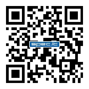 QR kodas | ALJADA, UAB