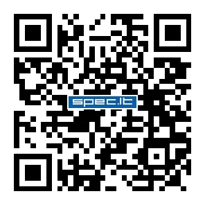 QR kodas | Aljansas AIBĖ, UAB