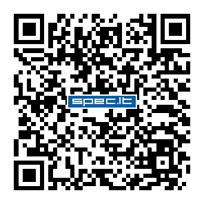 QR kodas | BALTIJOS ALJANSAS tremčių ir deportacijų istorinės atminties asociacija