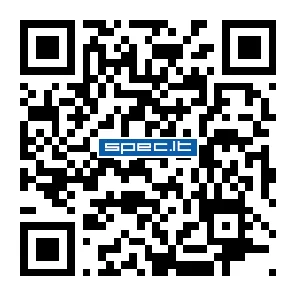 QR kodas | Aljansas, UAB