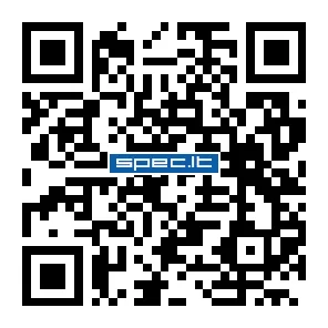 QR kodas | Aljanso grupė, UAB