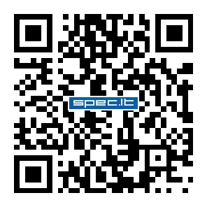 QR kodas | Aljanso partneriai, UAB