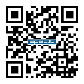 QR kodas | Aljara&Co, UAB | spec.lt