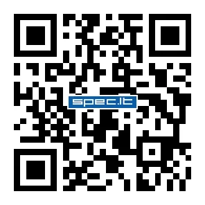 QR kodas | ALJARA, UAB