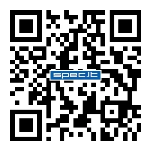 QR kodas | Aljasas, UAB