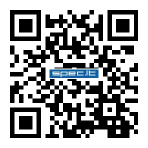 QR kodas | Aljavidas, UAB