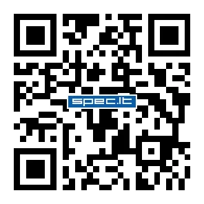 QR kodas | Aljoka, UAB