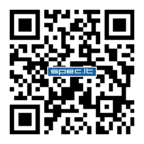 QR kodas | Aljona, UAB