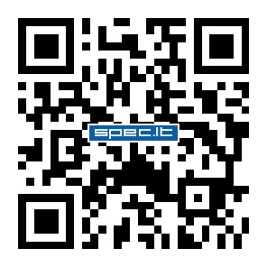 QR kodas | Aljuboris, MB