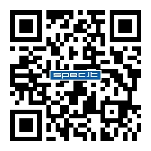 QR kodas | ALJUKA, UAB