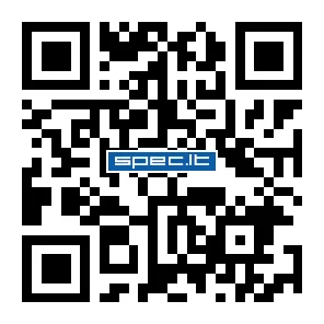 QR kodas | Aljunda, UAB