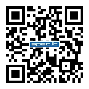 QR kodas | ALJURNA, UAB